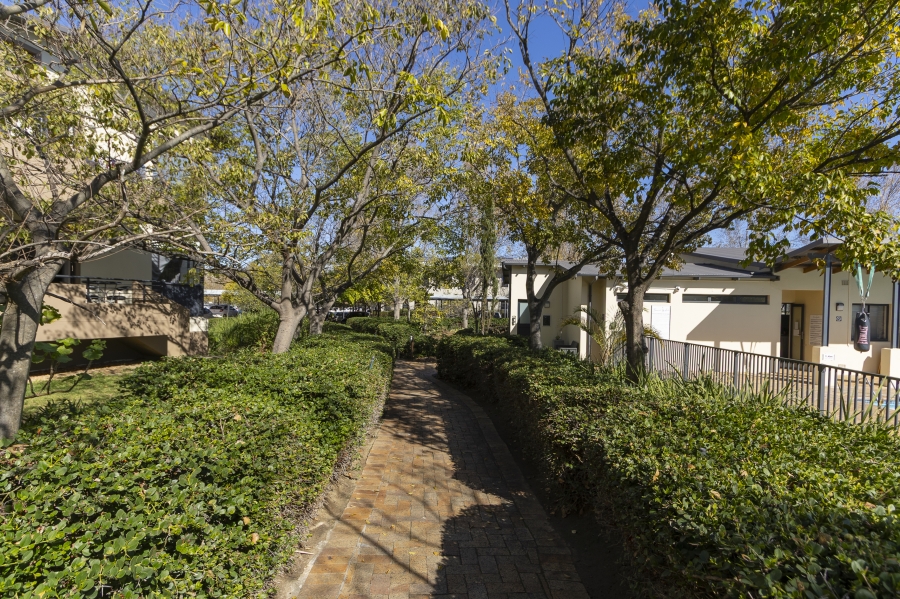 3 Bedroom Property for Sale in Somerset West Mall Triangle Western Cape